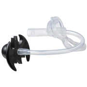 Batman by b.box - sippy cup