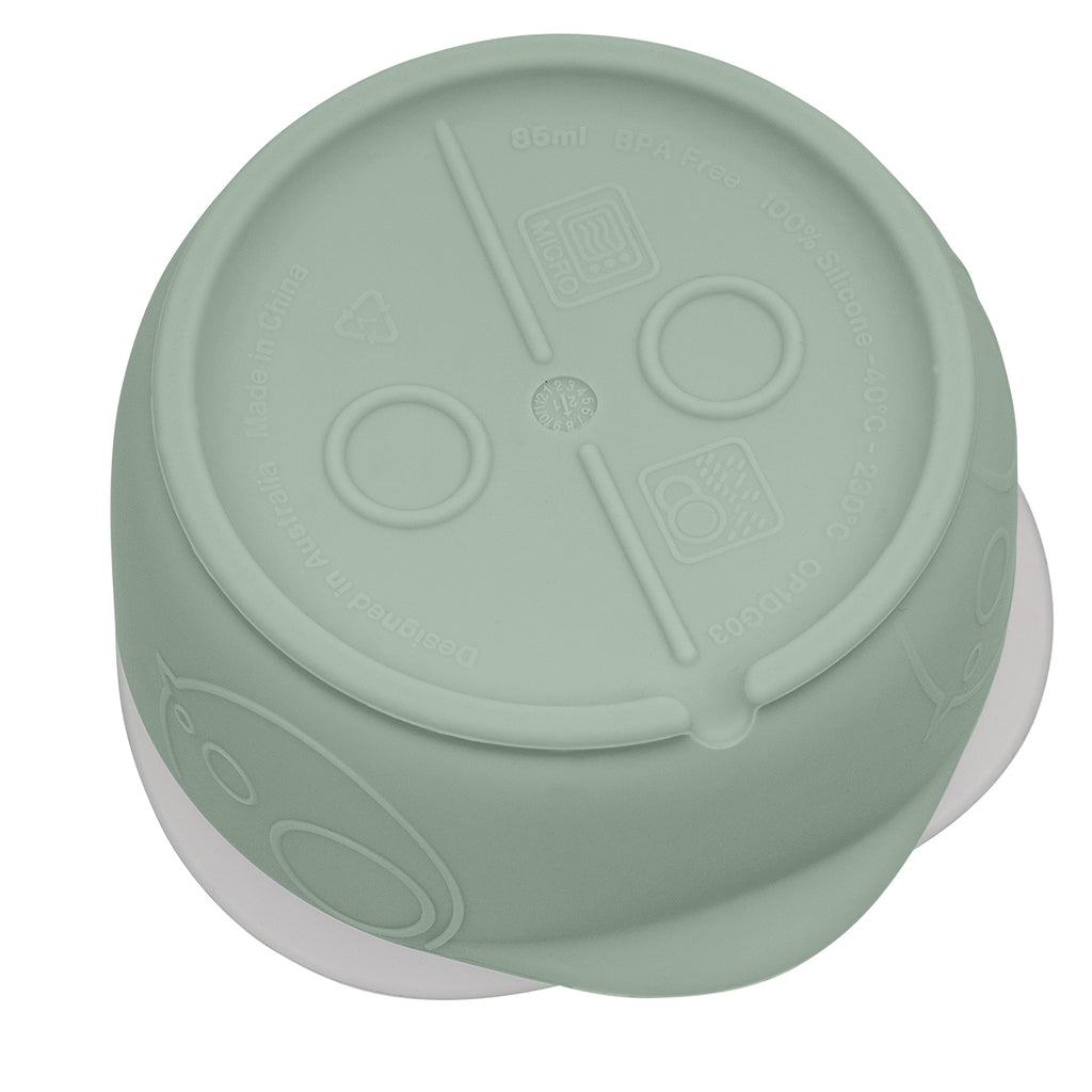 fill + freeze - 3 pack