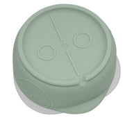 fill + freeze - 3 pack