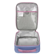 Disney Stitch by b.box - insulated lunchbag
