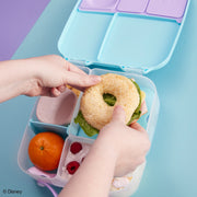 Disney Frozen by b.box - lunchbox