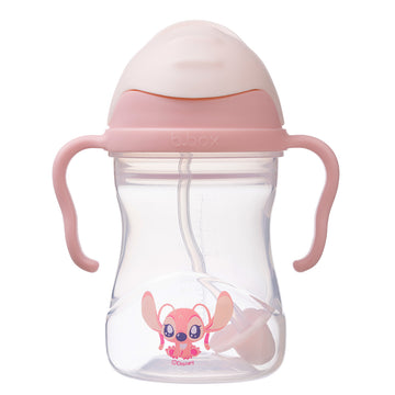 Disney - Angel sippy cup