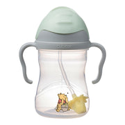 Disney - Winnie The Pooh sippy cup