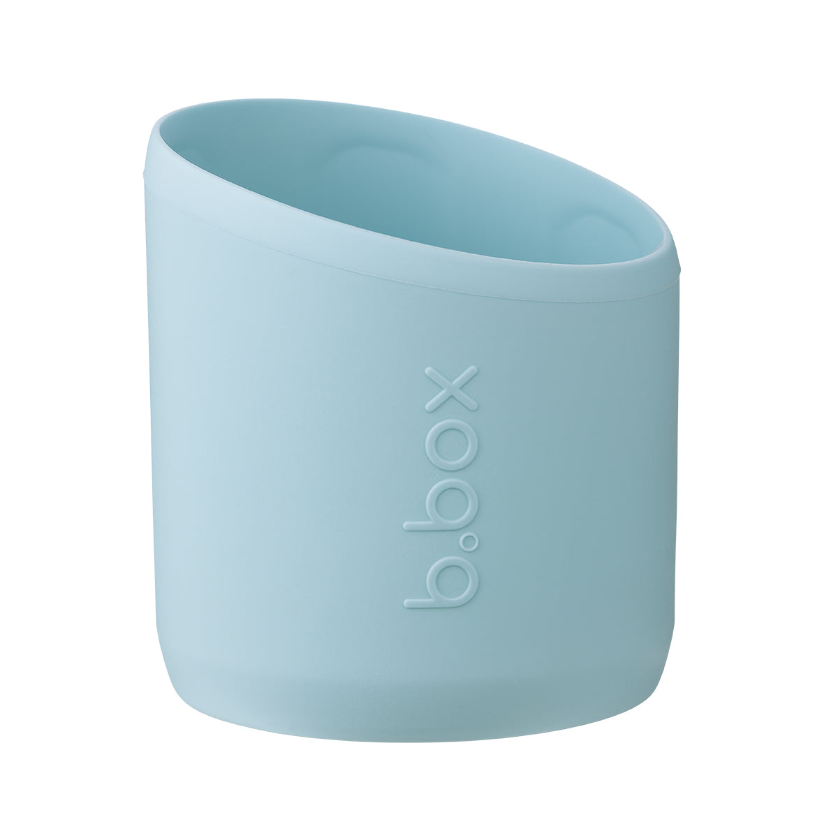 690mL bumper - lagoon