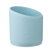 690mL bumper - lagoon