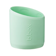 690mL bumper - spearmint