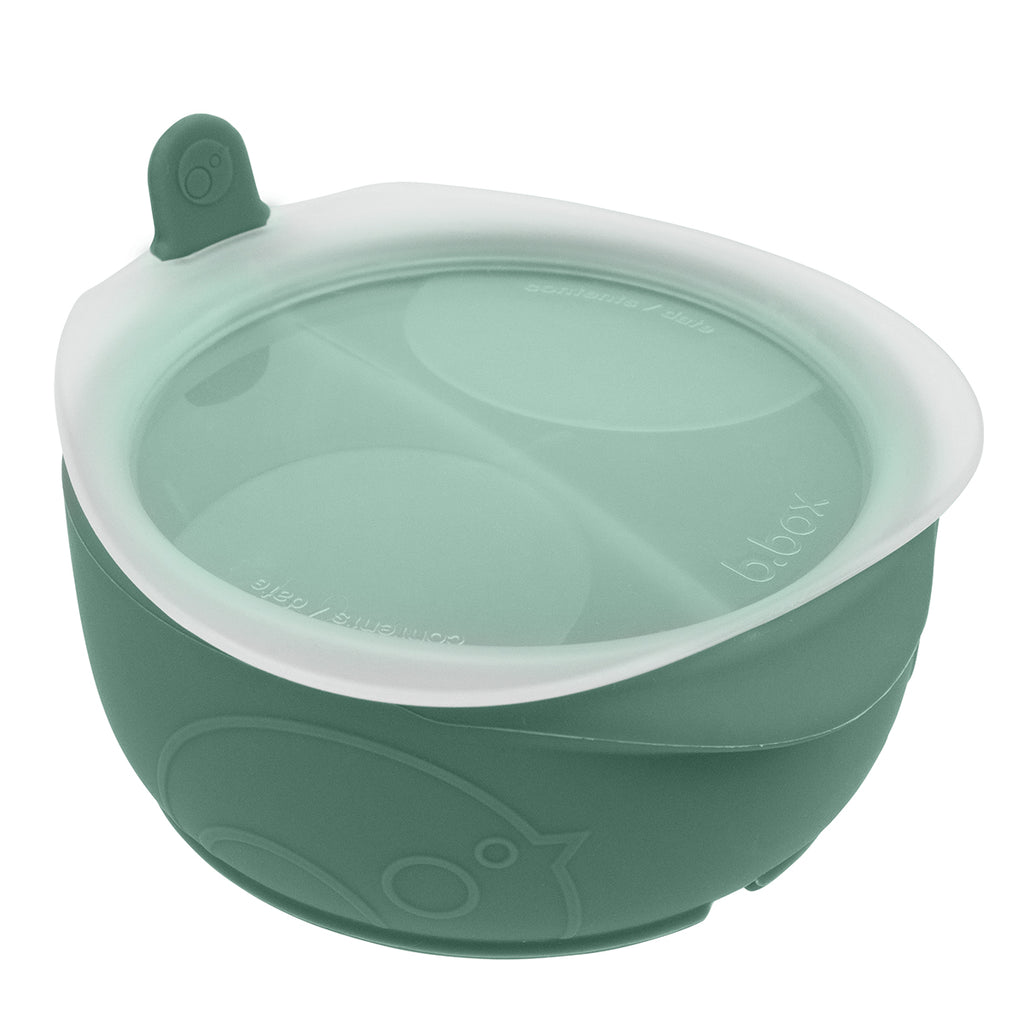 fill + freeze - 3 pack