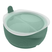 fill + freeze - 3 pack