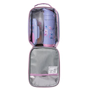 Disney Stitch by b.box - insulated mini lunchbag