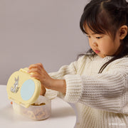 Looney Tunes by b.box - snackbox