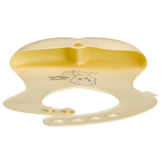 Looney Tunes by b.box - silicone bib