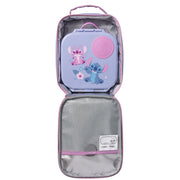 Disney Stitch by b.box - insulated mini lunchbag