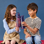 Harry Potter by b.box - 500mL insulated drink bottle