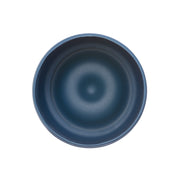 690mL bumper - midnight