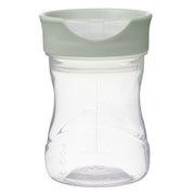 training cup - sage