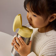 Looney Tunes by b.box - 350mL insulated drink bottle