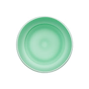 690mL bumper - spearmint