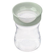 training cup - sage