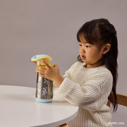 Looney Tunes by b.box - 350mL insulated drink bottle