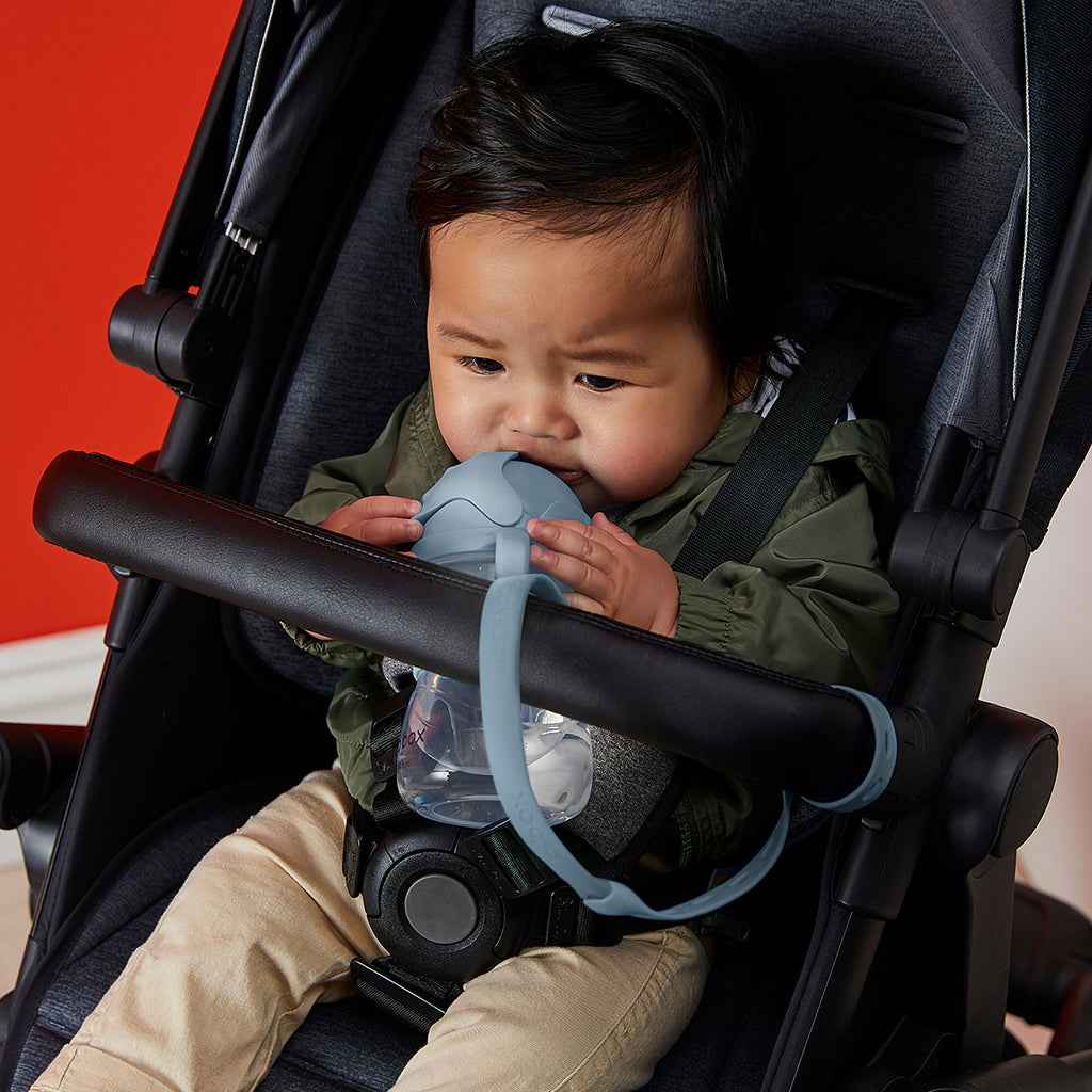 connect-a-cup - ocean