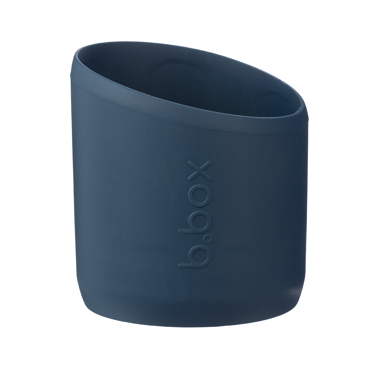 690mL bumper - midnight