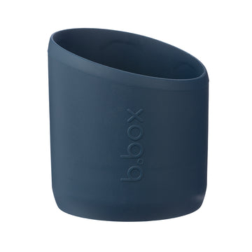 690mL bumper - midnight