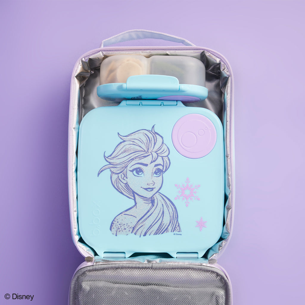 Disney Frozen by b.box - lunchbox