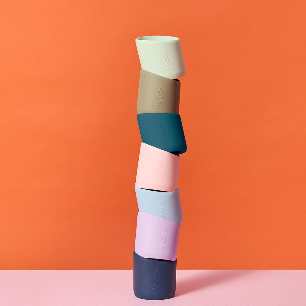 690mL bumper - midnight