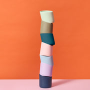 690mL bumper - midnight