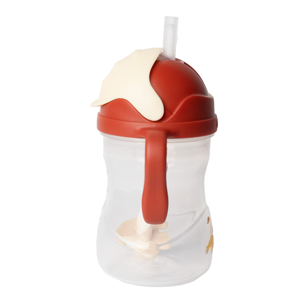 Disney - Lion King sippy cup