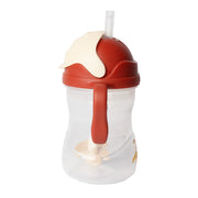 Disney - Lion King sippy cup