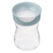 training cup - ocean