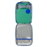 insulated lunchbag - recharge