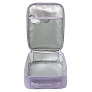 insulated lunchbag - stardust