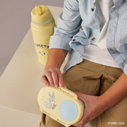 Looney Tunes by b.box - snackbox