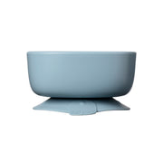suction bowl duo - ocean