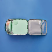 lunchbox - spearmint