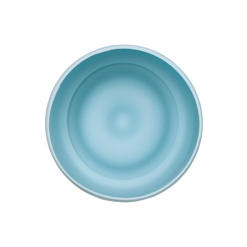 690mL bumper - lagoon