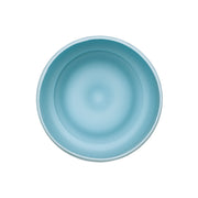 690mL bumper - lagoon