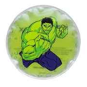 Marvel Hulk by b.box - lunchbox
