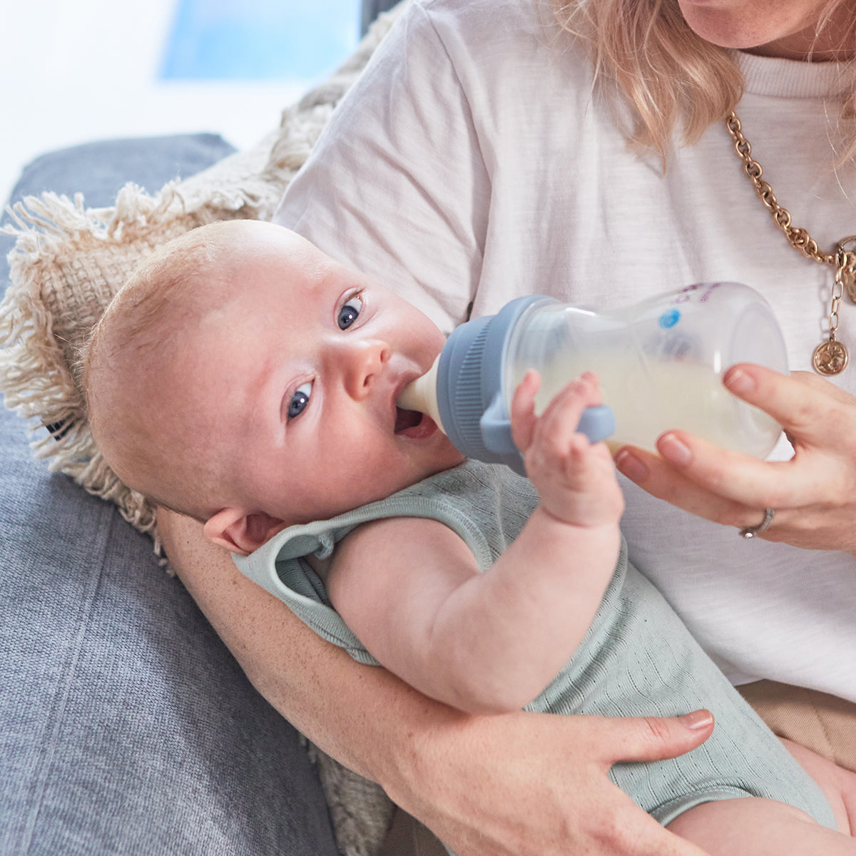 transition value pack - ocean