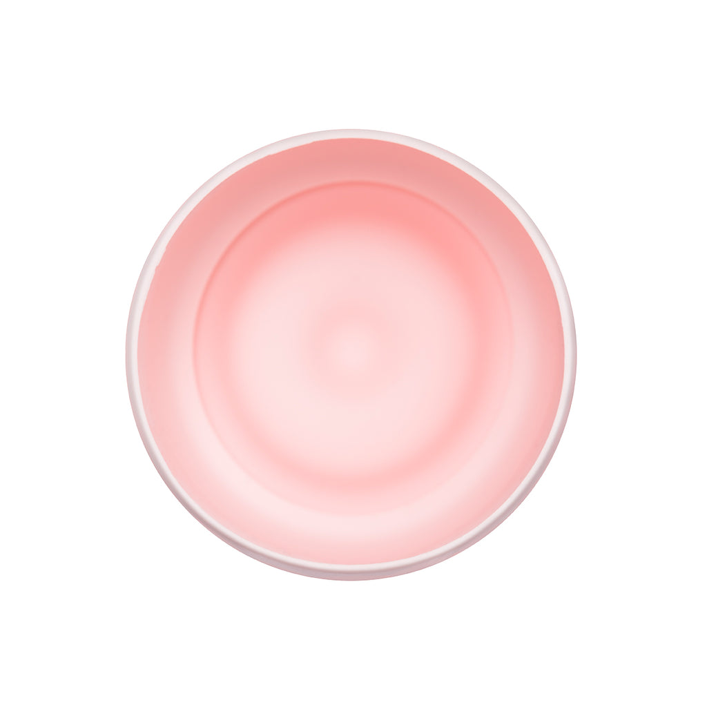 690mL bumper - pink paradise