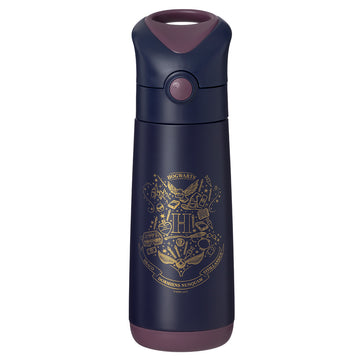 Harry Potter by b.box - 500mL insulated drink bottle