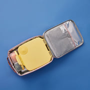 lunchbox - lemon twist