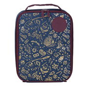 Harry Potter by b.box - the enchanted lunch trunk