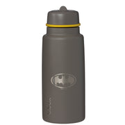 Batman by b.box - 1L insulated flip top bottle