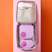 mini lunchbox - sugar plum