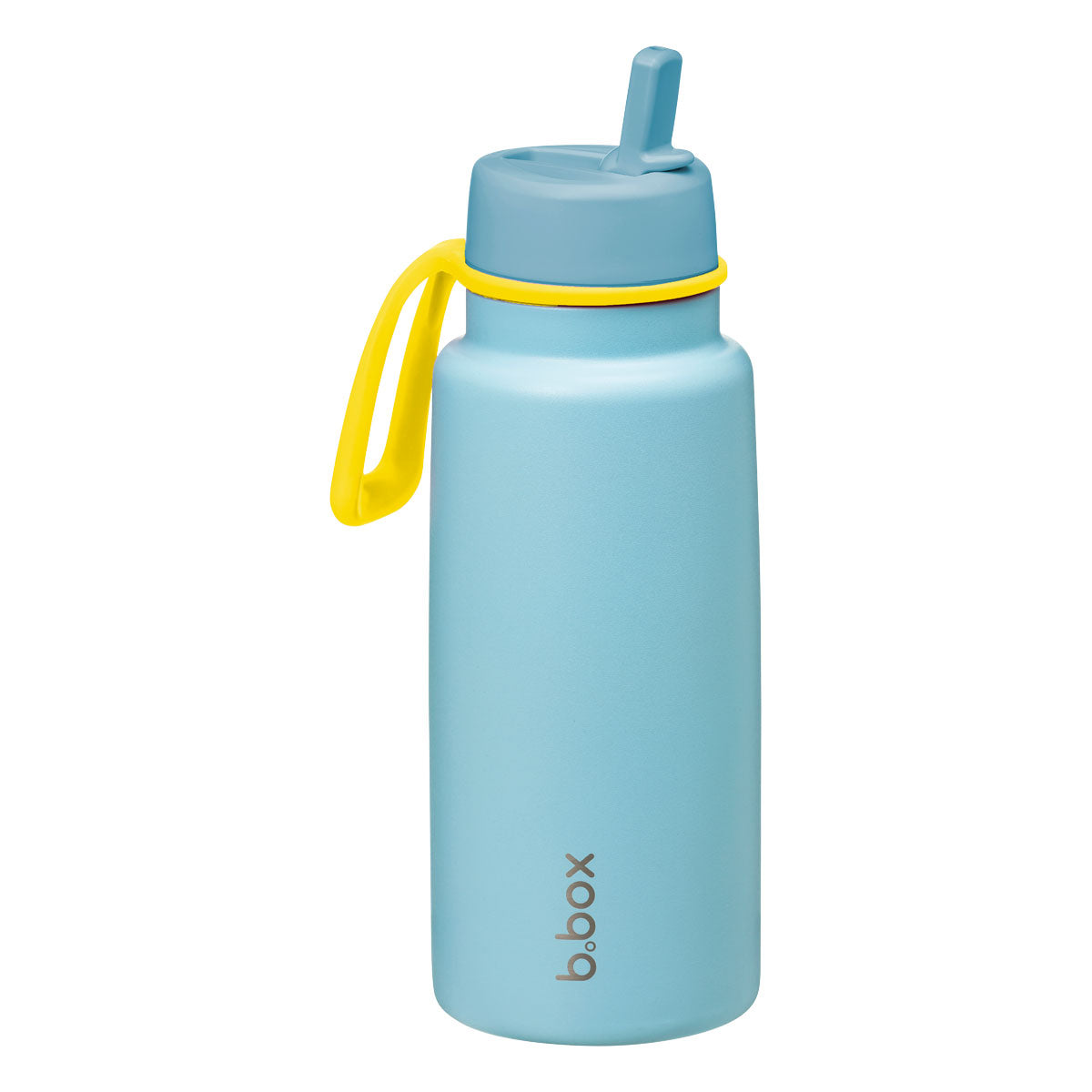 Hotwheels - Yellow - Children's Tumbler, Kid's Water Bottle, Water Bot