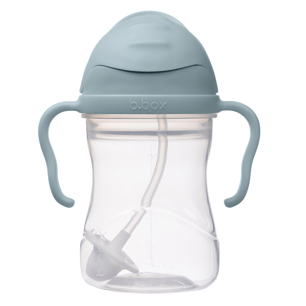 sippy cup - ocean
