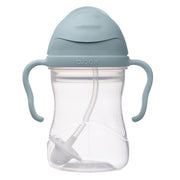 sippy cup - ocean